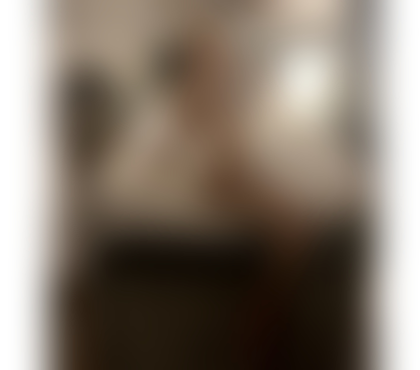 Trans Escorts Kent Dartford - Photos for Let explore your wild with Pretty Mia